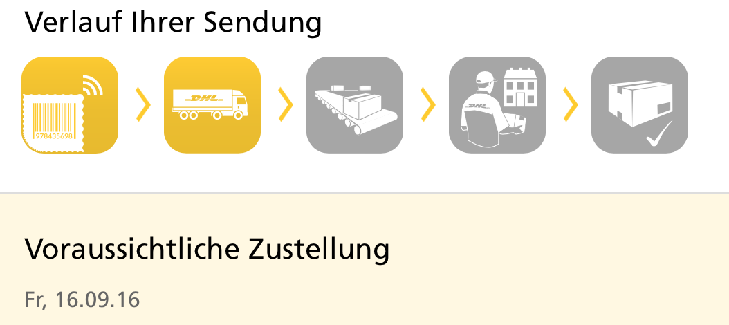 Bildschirmfoto 2016-09-15 um 17.38.02.png