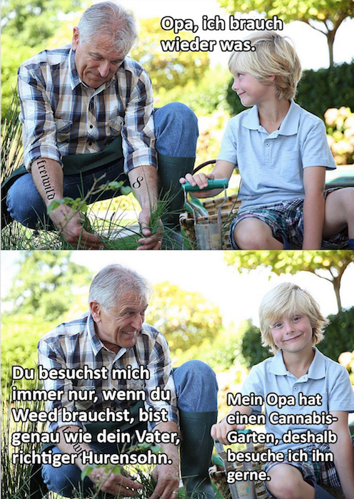 Bildschirmfoto 2016-09-16 um 16.30.16.png