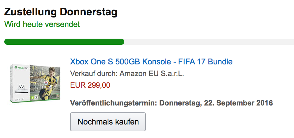 Bildschirmfoto 2016-09-20 um 19.36.30.png