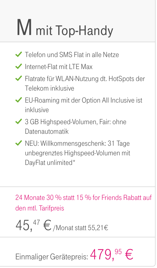 Bildschirmfoto 2016-10-04 um 21.31.29.png
