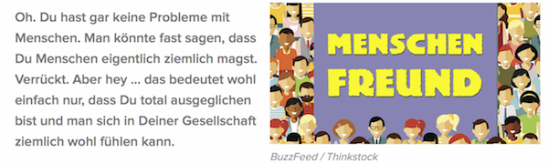 Bildschirmfoto 2016-10-10 um 09.26.55.png