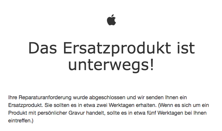 Bildschirmfoto 2016-10-10 um 16.45.18.png