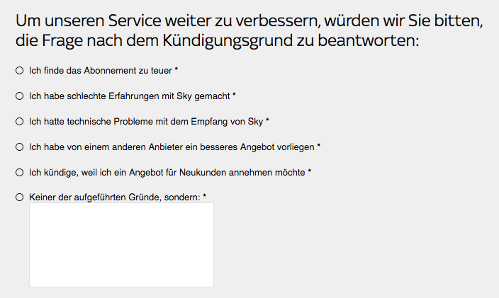 Bildschirmfoto 2016-10-12 um 21.14.56.png