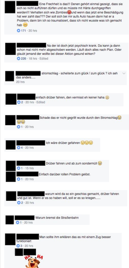 Bildschirmfoto 2016-10-18 um 20.00.12.png
