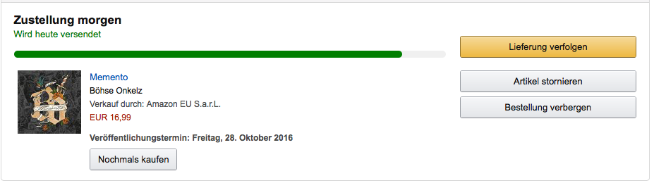 Bildschirmfoto 2016-10-27 um 11.11.29.png