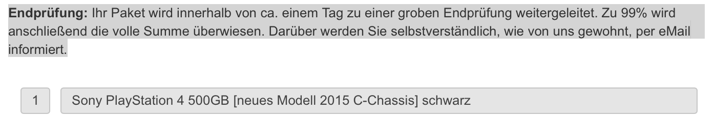 Bildschirmfoto 2016-10-27 um 18.23.55.png