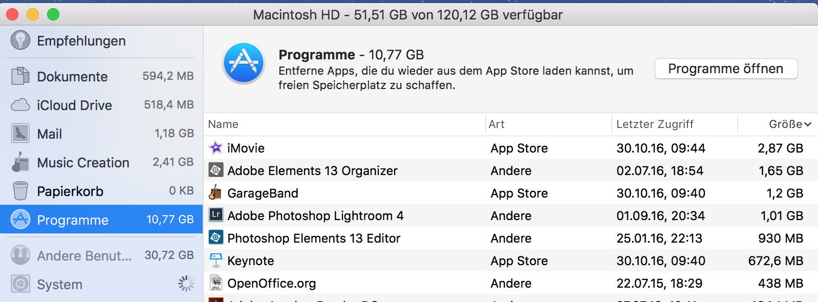 Bildschirmfoto 2016-10-30 um 12.56.04.png