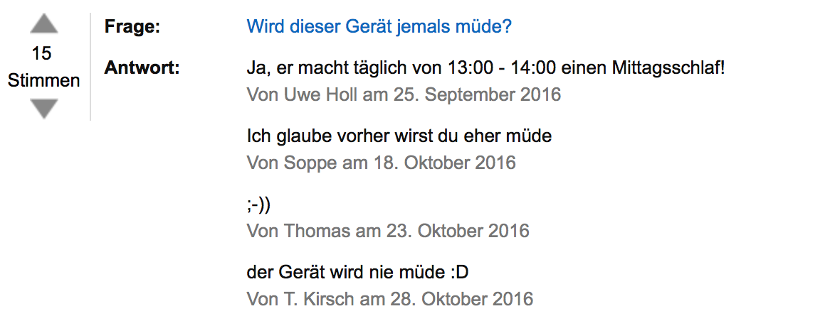 Bildschirmfoto 2016-11-03 um 17.40.25.png
