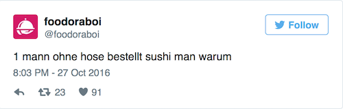 Bildschirmfoto 2016-11-08 um 00.29.41.png