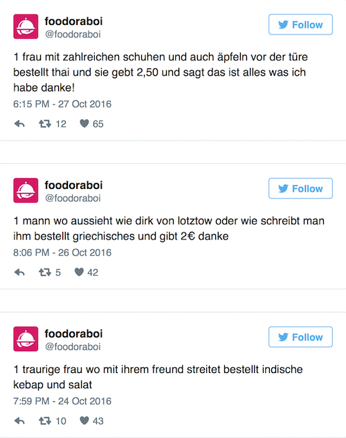 Bildschirmfoto 2016-11-08 um 00.29.53 Kopie.jpg