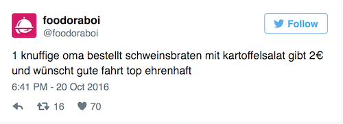 Bildschirmfoto 2016-11-08 um 00.30.12 Kopie.jpg