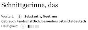 Bildschirmfoto 2016-12-13 um 21.45.52.png