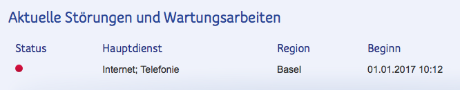 Bildschirmfoto 2017-01-01 um 13.05.45.png