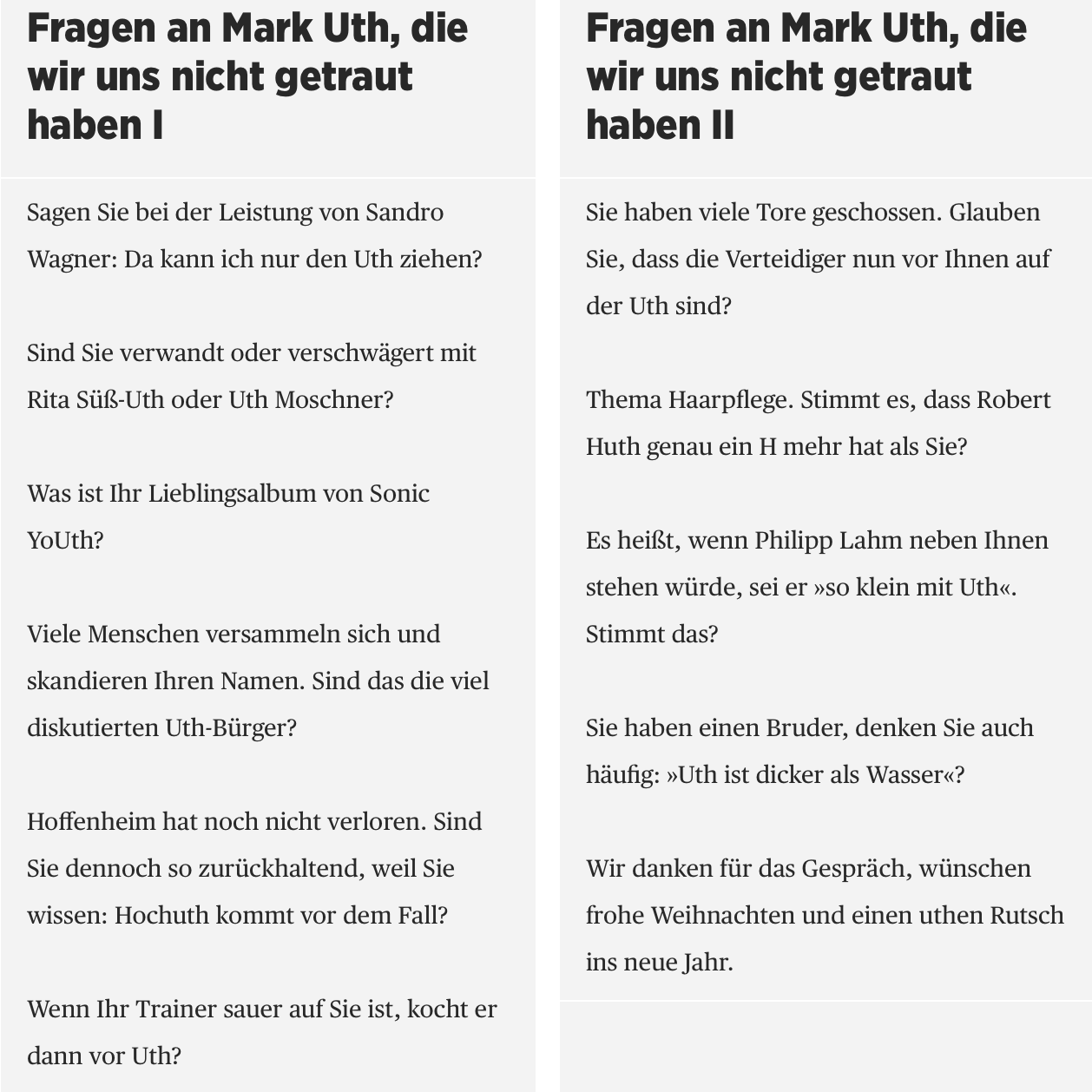 Bildschirmfoto 2017-01-11 um 10.40.38.png