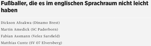 Bildschirmfoto 2017-01-18 um 10.57.59.png