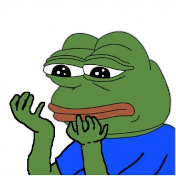 Bildschirmfoto 2017-01-24 um 11.11.25.png
