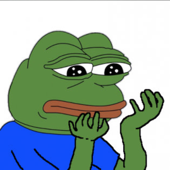 Bildschirmfoto 2017-01-24 um 11.11.45.png
