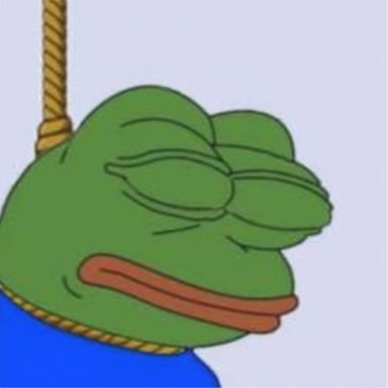 Bildschirmfoto 2017-01-24 um 11.12.17.png