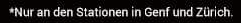 Bildschirmfoto 2017-01-26 um 09.29.13.png