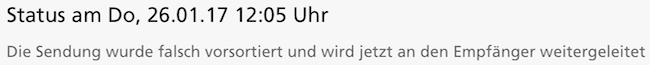 Bildschirmfoto 2017-01-26 um 13.44.07.png