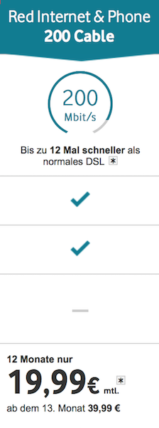 Bildschirmfoto 2017-01-28 um 19.15.24.png