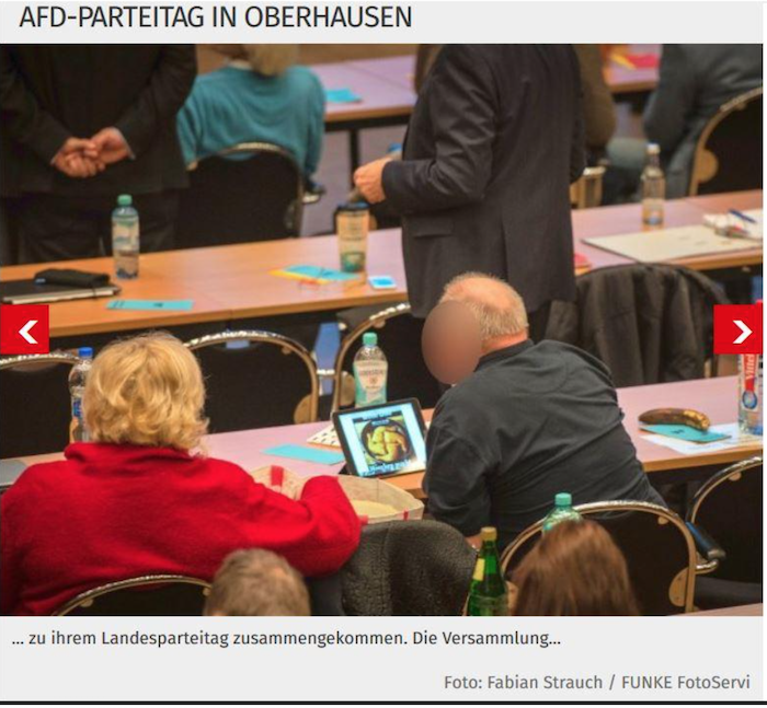 Bildschirmfoto 2017-01-30 um 17.42.53.png