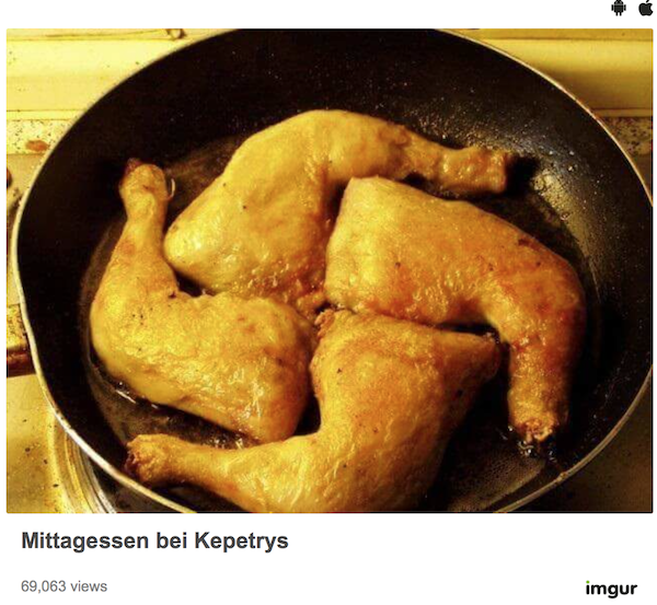 Bildschirmfoto 2017-01-30 um 17.43.05.png