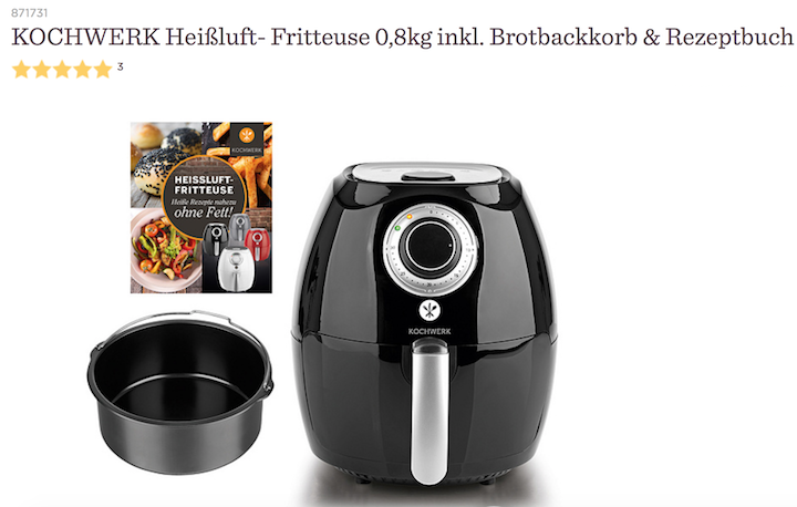 Bildschirmfoto 2017-02-12 um 23.26.19.png