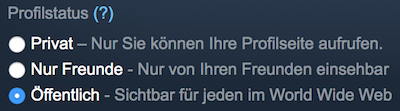 Bildschirmfoto 2017-02-14 um 15.58.08.png