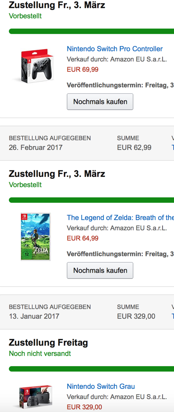Bildschirmfoto 2017-03-01 um 10.48.22.png