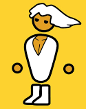 Bildschirmfoto 2017-03-18 um 16.24.15.png