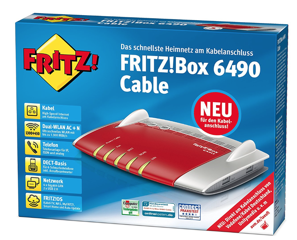 Bildschirmfoto 2017-03-21 um 10.30.49.png