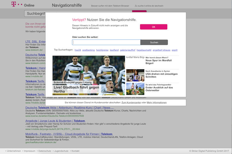 Bildschirmfoto 2017-04-05 um 21.01.31.png