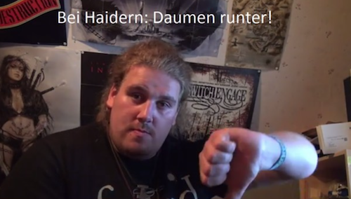 Bildschirmfoto 2017-04-10 um 13.25.32.png