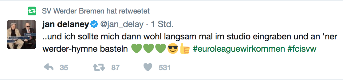 Bildschirmfoto 2017-04-22 um 19.22.58.png