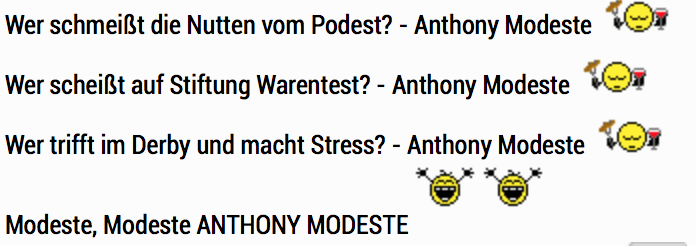 Bildschirmfoto 2017-05-06 um 08.11.06.png