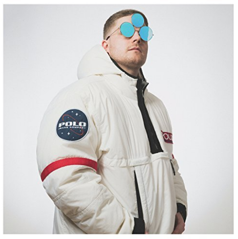 Bildschirmfoto 2017-05-12 um 16.15.02.png