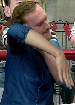 Bildschirmfoto 2017-06-08 um 22.34.45.png