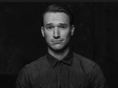 Bildschirmfoto 2017-06-14 um 09.28.44.png