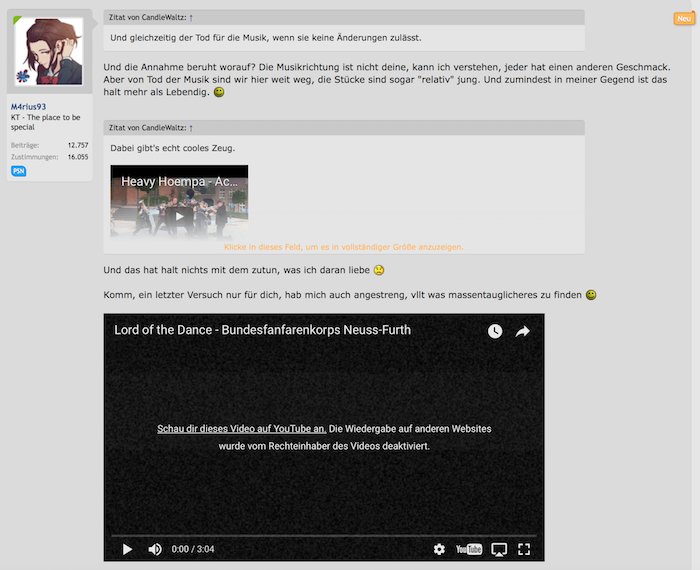 Bildschirmfoto 2017-06-21 um 10.37.37.png