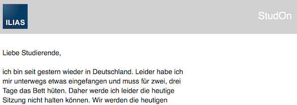 Bildschirmfoto 2017-06-21 um 11.43.10.png