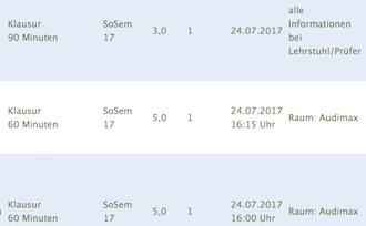 Bildschirmfoto 2017-06-21 um 11.54.22.png
