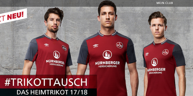 Bildschirmfoto 2017-06-22 um 16.51.32.png