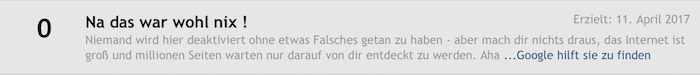Bildschirmfoto 2017-06-22 um 17.37.09.png