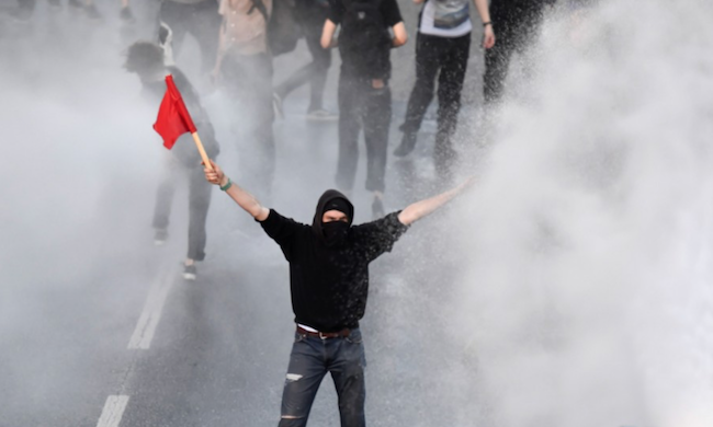 Bildschirmfoto 2017-07-06 um 22.26.17.png