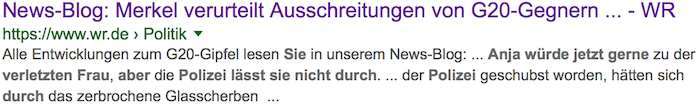 Bildschirmfoto 2017-07-09 um 20.34.24.png