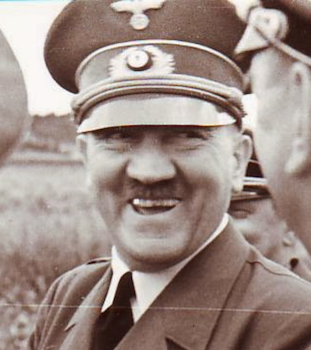 Bildschirmfoto 2017-07-10 um 23.12.16.png