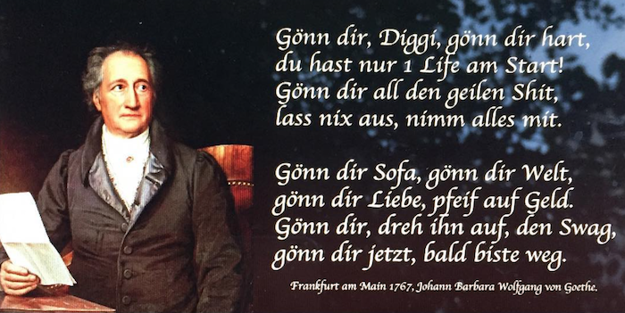Bildschirmfoto 2017-07-15 um 00.34.39.png