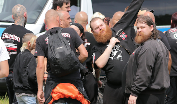 Bildschirmfoto 2017-07-31 um 20.25.06.png