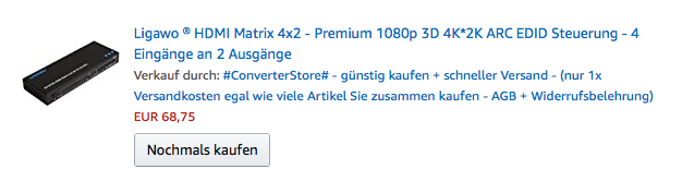 Bildschirmfoto 2017-08-14 um 15.09.56.png